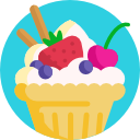 postre icon