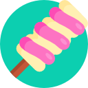 helado icon