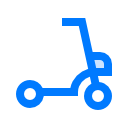 scooter