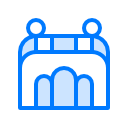 puente icon