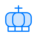 corona icon