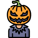 calabaza 