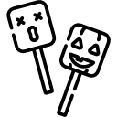 마시멜로 