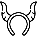 teufel 