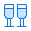 tazas icon