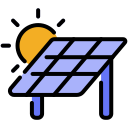 panel solar