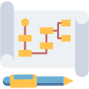 mapas mentales