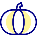 calabaza icon