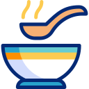 sopa icon