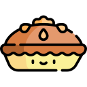 tarta icon