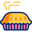 tarta icon