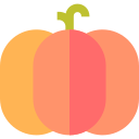 calabaza icon