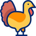 pavo icon