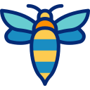 abeja icon