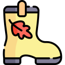 botas icon