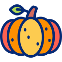 calabaza icon