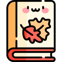 libro icon