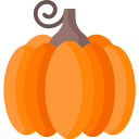 calabaza icon