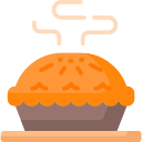 tarta icon