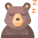 oso icon