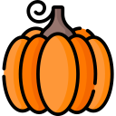 calabaza icon