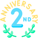 2do 