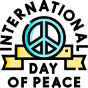 dia internacional de la paz 
