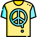 camiseta icon