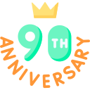 90-е