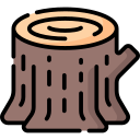 Árbol icon