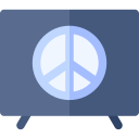 paz icon