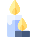 paz icon