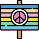 paz icon