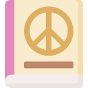 paz icon