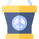 paz icon