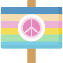 paz icon