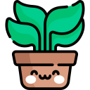 planta icon