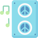 música icon