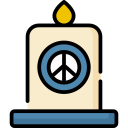 vela icon