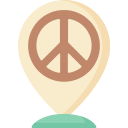 paz icon