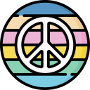 paz icon