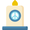 vela icon