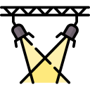 destacar icon