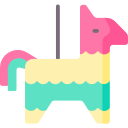 piñata icon