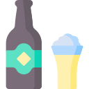 cerveza icon