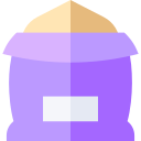 bolsa icon