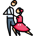 tango icon