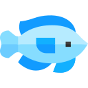 tilapia icon