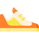 zapatos icon