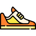 zapatos icon